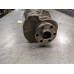 #I503 Crankshaft Standard From 2012 Toyota Prius c  1.5